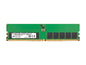 Speed up applications and get more out of your IT budget with Micron Server DRAM