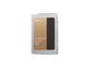 Synology 2.5in Enterprise SATA SSD SAT5221 1920GB