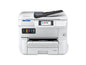 EPSON WorkForce Pro EM-C7100 A3 Color MFP, Printer Language