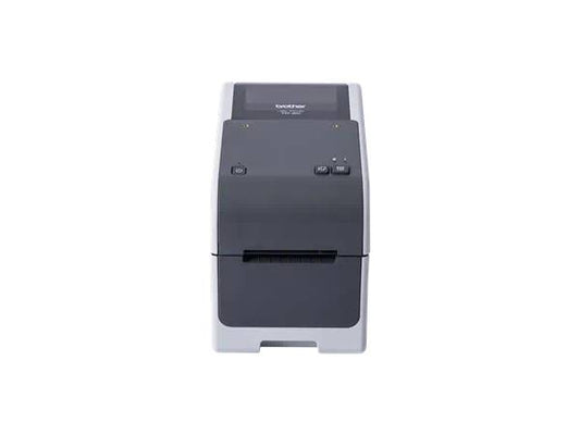 2.3in Desktop Printer, DT, 300dpi, 6ips, USB-C