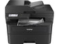 BROTHER MFC-L2900DWXL - Multifunction - Laser - Monochrome - USB,LAN,Wireless