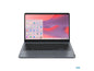 Lenovo 14e G3, Intel N100 (0.80GHz, 6MB), 14IN FHD Touch, Chrome OS, 8.0GB, 1x64GB eMMC, Intel UHD Graphics