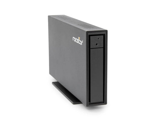 Rocstor D91 4TB 5400RPM Desktop Hard Drive