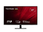 Viewsonic 27in 1080p IPS Monitor with Adaptive Sync, HDMI, DisplayPort, and VGA