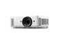 Viewsonic 4,000 ANSI LUMENS 1080P HOME & BUSINESS PROJECTOR with basic asset tag