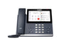 Yealink Dedicated Zoom Phone Appliance for Information Workers Android 13 OS 7 inch (1024x600)