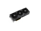 PNY NVIDIA GeForce RTX 5080 Graphic Card - 16 GB GDDR7 - 7680 x 4320 - 2.30 GHz Core