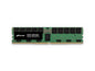 DDR5 MRDIMM 32GB 2Rx8 8800 CL36 (16Gbit) (Single Pack)