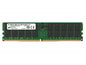 CRUCIAL MTC40F2046S1RC64BR Micron 64GB DDR5