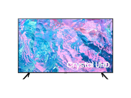 Samsung HG55U800FNFXZA - LED TV - 4K Ultra HD - Flat - 2160P - 55Inch - 3840 x 2160 - 178/178 - 178/178 - Mega Contrast -  Speakers - Bluetooth