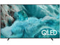Samsung QN50LS03FAFXZA - SeriesLS/50inch/QLED/4K (3840x2160) - 60Hz refresh rate - Wide Viewing Angle - Dolby Atmos