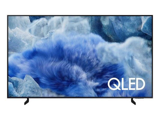 Samsung QN65Q7FAAFXZA - Series7/65inch/QLED/4K (3840x2160) - 60 Hz refresh rate - 100% Color Volume - Wi-Fi 5