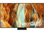 Samsung QN85Q7FAAFXZA - Series7/85inch/QLED/4K (3840x2160) - 60 Hz refresh rate - 100% Color Volume - Wi-Fi 5