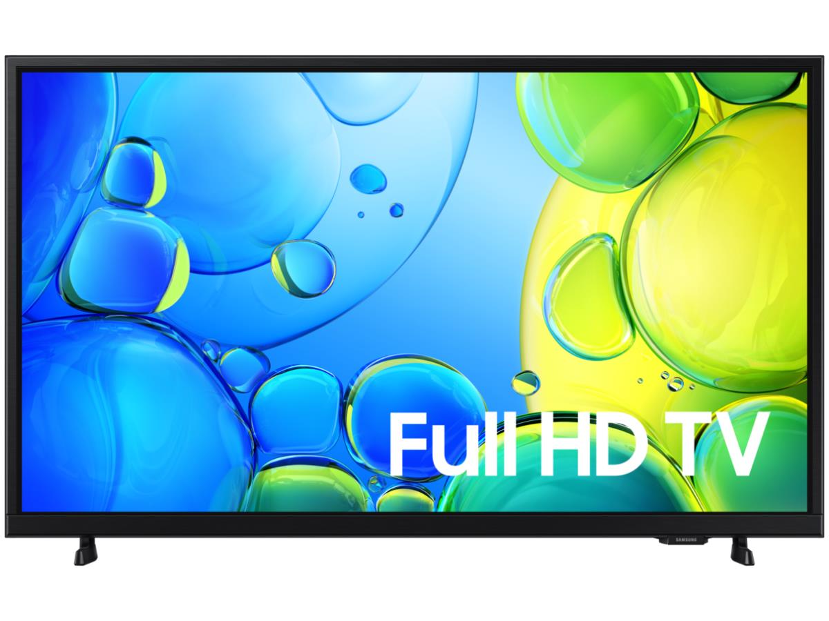 Samsung QN32Q8FAAFXZA - Series8/32inch/QLED/4K (3840x2160) - 60Hz refresh rate - 100% Color Volume - Wide Viewing Angle
