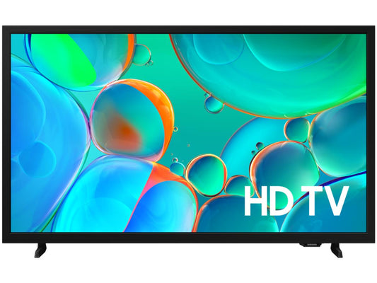 Samsung QN43QN90FAFXZA - Series 9/43inch/NeoQLED/4K (3840 x 2160) - 120Hz (Up to 165Hz) - Wide Viewing Angle - Dolby Atmos