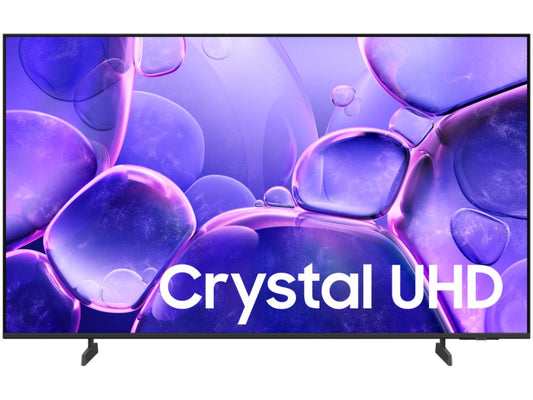 Samsung QN85QN90FAFXZA - Series 9/85inch/NeoQLED/4K (3840 x 2160) - 120Hz (Up to 165Hz) - Wide Viewing Angle - Dolby Atmos