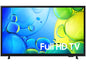 Samsung UN58U8000FFXZA - Series8/58inch/LED/4K (3840x2160) - 60 Hz refresh rate - PurColor - Wi-Fi 5