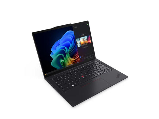 Lenovo 14" ThinkPad T14s Gen 6 Laptop