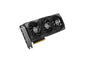 PNY NVIDIA GeForce RTX 5070 Graphic Card - 12 GB GDDR7 - Full-height - 7680 x 4320 - 2.33 GHz Core