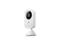 Synology CC400W 4MP AI Surveillance Wi-Fi Camera - Indoor/Outdoor IP65, IR Night Vision, & Two-way Audio