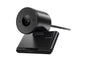 Lenovo Webcam - 1 Pack(s) - Full HD - 1920 x 1080 Video