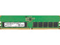 RAM / Technology: DDR5 - RAM / Storage Capacity: 16GB - RAM