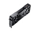 PNY NVIDIA RTX PRO 6000 Blackwell Workstation Graphics Card