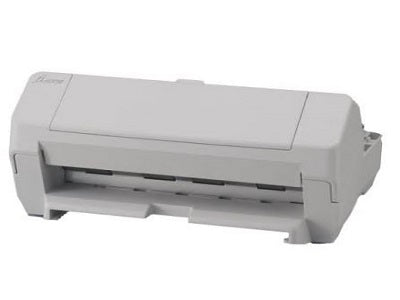 Ricoh PA03810-D201 - Optional imprinter for the fi-8150, fi-8170 and fi-8190. formerly Fujitsu