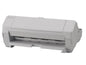 Ricoh PA03810-D201 - Optional imprinter for the fi-8150, fi-8170 and fi-8190. formerly Fujitsu