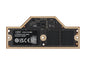 LPDDR5X - 32GB - UDIMM - 7500MHz - 1.05V - LPCAMM2 is the groundbreaking laptop memory
