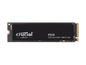 Crucial P310 4TB PCIe Gen4 NVMe 2280 M.2 SSD