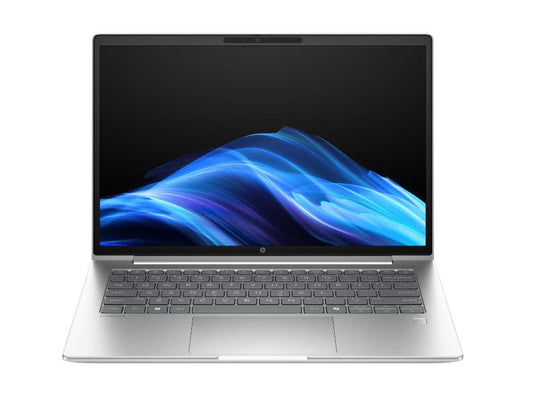 HP ProBook 4 G1i 14 inch Notebook AI PC,14IN