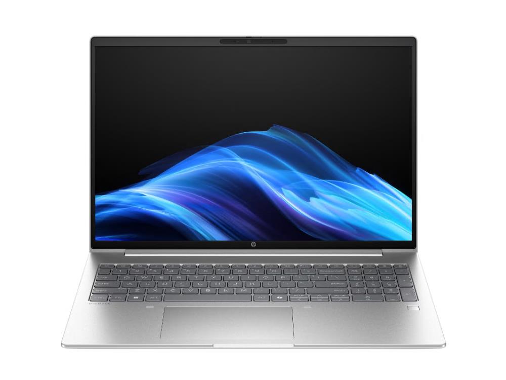 HP ProBook 4 G1i 16 inch Notebook AI PC,16IN WUXGA LED UWVA
