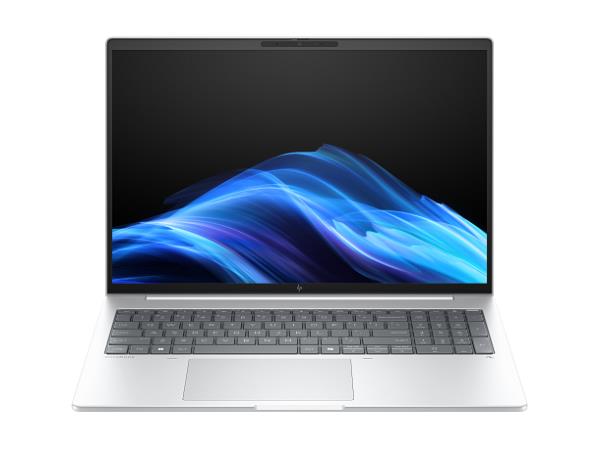 HP EliteBook 8 G1a 16 inch Notebook Next Gen AI PC,16" WUXGA LED UWVA