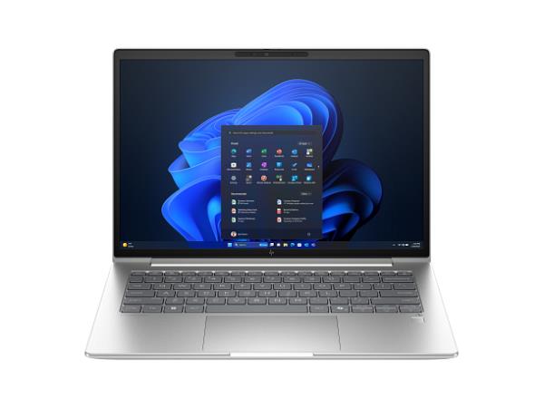 HP EliteBook 6 G1a 14 inch Notebook Next Gen AI PC,14"