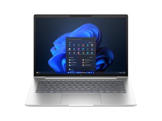 HP EliteBook 6 G1a 14 inch Notebook Next Gen AI PC,14"