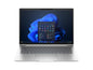 HP EliteBook 6 G1a 14 inch Notebook Next Gen AI PC,14"