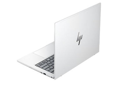 HP EliteBook 8 G1a 14 inch Notebook Next Gen AI PC,14IN