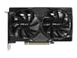 PNY GeForce RTX 5060 8GB Dual Fan Graphics Card