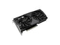 PNY GeForce RTX 5060 Ti 16GB Dual Fan Graphics Card