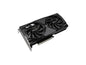 PNY GeForce RTX 5060 Ti 8GB Dual Fan Graphics Card