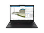 Lenovo ThinkPad P16s AMD G4, AMD Ryzen AI 9 HX PRO 370 (2.00GHz, 24MB), 16 WUXGA Non-Touch