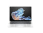 HP EliteBook X G1a 14 inch Notebook Next Gen AI PC,14" FHD OLED UWVA