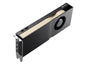 PNY NVIDIA RTX PRO 4500 Graphic Card - 32 GB GDDR7 - Full-height - 7680 x 4320