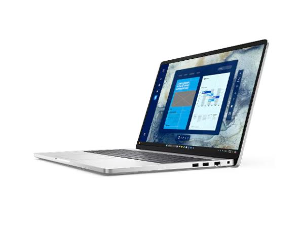 Dell Pro 16 with Core Ultra 5 32GB RAM 512GB SSD 16 inch FHD+ Display