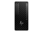 HP Z1 Tower G1i Workstation Desktop PC,Intel Core Ultra 9 285