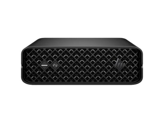 HP Z2 Mini G1i Workstation Desktop PC,Intel Core Ultra 5 235