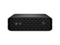 HP Z2 Mini G1i Workstation Desktop PC,Intel Core Ultra 7 265K