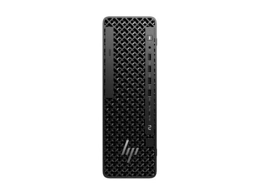 HP Z2 SFF G1i Workstation Desktop PC,Intel Core Ultra 5 235