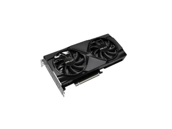 PNY NVIDIA GeForce RTX 5060 Ti 8GB OC Dual Fan Graphics Card